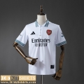 Football Shirts Arsenal Special Edition Mens 25 26 TBB953 Football Shirts Arsenal Special Edition Mens 25 26 TBB953
