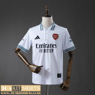 Football Shirts Arsenal Special Edition Mens 25 26 TBB953 Football Shirts Arsenal Special Edition Mens 25 26 TBB953
