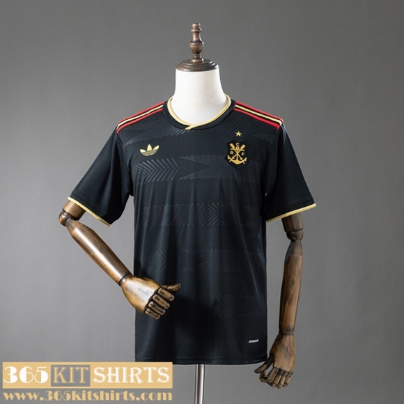 Football Shirts Flamengo Special Edition Mens 25 26 TBB954 Football Shirts Flamengo Special Edition Mens 25 26 TBB954