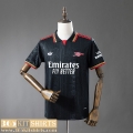 Football Shirts Arsenal Special Edition Mens 25 26 TBB956 Football Shirts Arsenal Special Edition Mens 25 26 TBB956