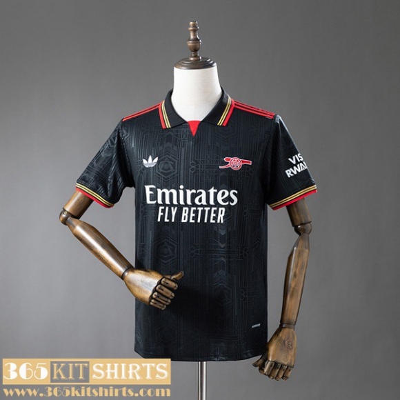 Football Shirts Arsenal Special Edition Mens 25 26 TBB956 Football Shirts Arsenal Special Edition Mens 25 26 TBB956