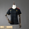 Football Shirts Flamengo Special Edition Women 25 26 TBB957