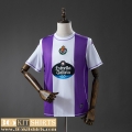 Football Shirts Real Valladolid Special Edition Mens 25 26 TBB959