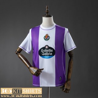 Football Shirts Real Valladolid Special Edition Mens 25 26 TBB959 Football Shirts Real Valladolid Special Edition Mens 25 26 TBB959