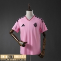 Football Shirts Internacional Special Edition Mens 2025 TBB961