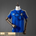 Football Shirts Real Madrid Special Edition Mens 26 27 TBB962