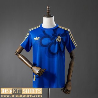 Football Shirts Real Madrid Special Edition Mens 26 27 TBB962 Football Shirts Real Madrid Special Edition Mens 26 27 TBB962