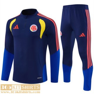 Training Colombia Mens 25 26 A1114 Training Colombia Mens 25 26 A1114