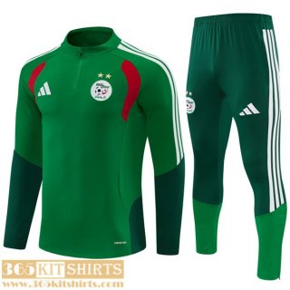 Training Algeria Mens 25 26 A1115 Training Algeria Mens 25 26 A1115