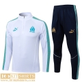 Training Marseille Mens 25 26 A1116 Training Marseille Mens 25 26 A1116
