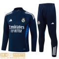 Training Real Madrid Mens 25 26 A1117 Training Real Madrid Mens 25 26 A1117