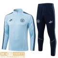 Training Manchester City Mens 25 26 A1118 Training Manchester City Mens 25 26 A1118