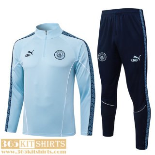 Training Manchester City Mens 25 26 A1118 Training Manchester City Mens 25 26 A1118