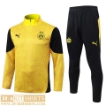 Training Dortmund Mens 25 26 A1119 Training Dortmund Mens 25 26 A1119