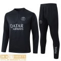 Training PSG Mens 25 26 A1120 Training PSG Mens 25 26 A1120