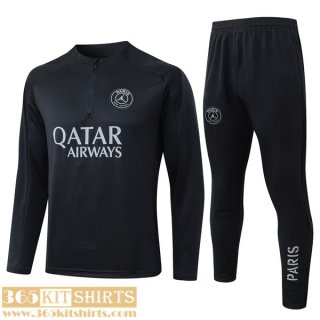 Training PSG Mens 25 26 A1120 Training PSG Mens 25 26 A1120