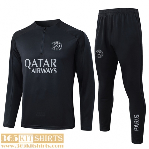 Training PSG Mens 25 26 A1120