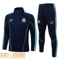 Training Marseille Mens 25 26 A1123 Training Marseille Mens 25 26 A1123
