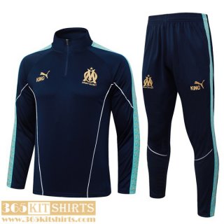 Training Marseille Mens 25 26 A1123 Training Marseille Mens 25 26 A1123