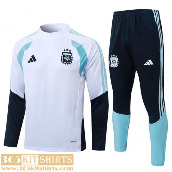 Training Argentina Mens 25 26 A1124