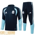 Training Argentina Mens 25 26 A1125 Training Argentina Mens 25 26 A1125