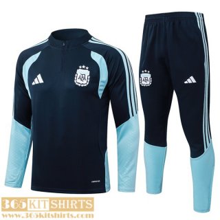 Training Argentina Mens 25 26 A1125