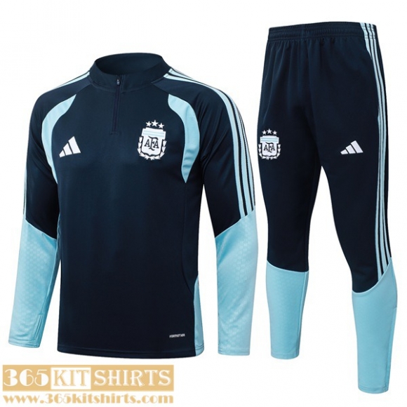 Training Argentina Mens 25 26 A1125