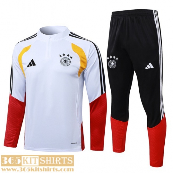 Training Germany Mens 25 26 A1126 Training Germany Mens 25 26 A1126