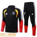 Training Germany Mens 25 26 A1127 Training Germany Mens 25 26 A1127