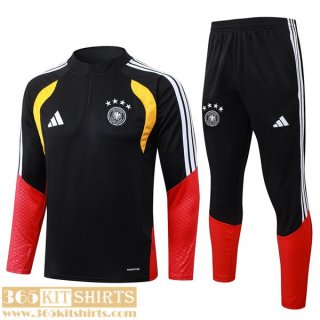 Training Germany Mens 25 26 A1127 Training Germany Mens 25 26 A1127