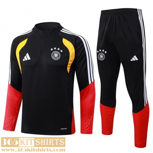 Training Germany Mens 25 26 A1127 Training Germany Mens 25 26 A1127