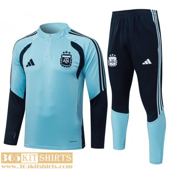 Training Argentina Mens 25 26 A1128
