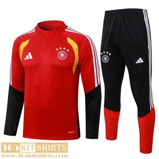 Training Germany Mens 25 26 A1129 Training Germany Mens 25 26 A1129