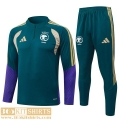 Training Arabie Saoudite Mens 25 26 A1130 Training Arabie Saoudite Mens 25 26 A1130