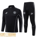 Training Manchester City Mens 25 26 A1131 Training Manchester City Mens 25 26 A1131