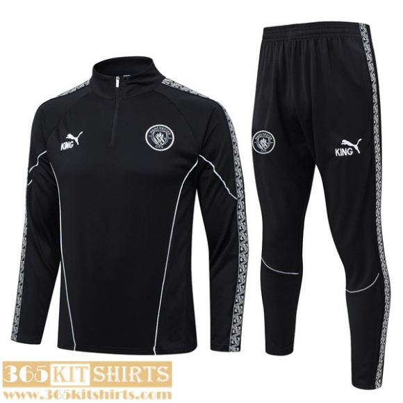 Training Manchester City Mens 25 26 A1131 Training Manchester City Mens 25 26 A1131