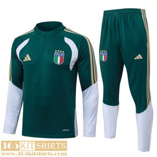 Training Italy Mens 25 26 A1133 Training Italy Mens 25 26 A1133
