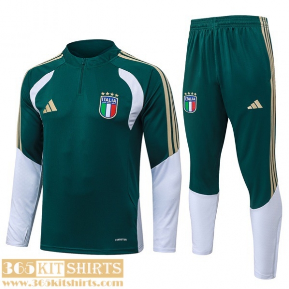 Training Italy Mens 25 26 A1133