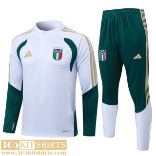 Training Italy Mens 25 26 A1134