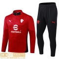 Training AC Milan Mens 25 26 A1135 Training AC Milan Mens 25 26 A1135