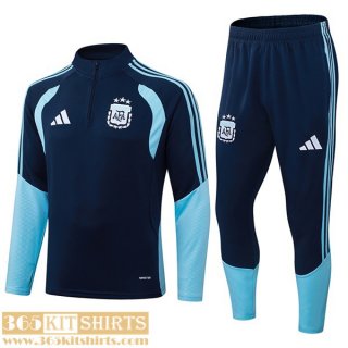 Training Argentina Mens 25 26 A1136