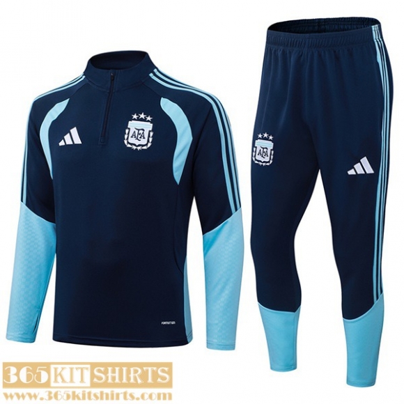 Training Argentina Mens 25 26 A1136