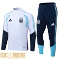 Training Argentina Mens 25 26 A1137 Training Argentina Mens 25 26 A1137