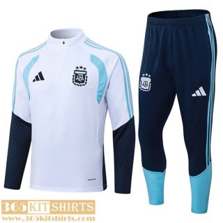 Training Argentina Mens 25 26 A1137