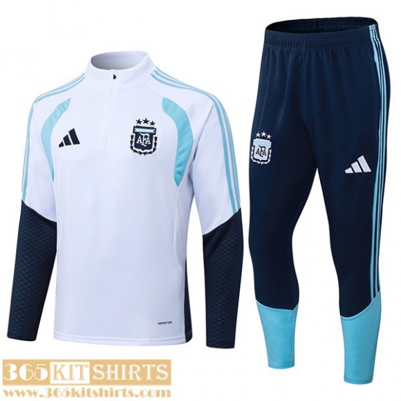 Training Argentina Mens 25 26 A1137