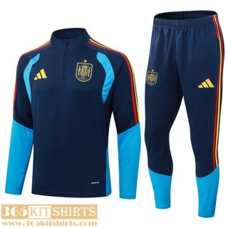 Training Argentina Mens 25 26 A1138