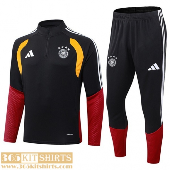 Training Germanyy Mens 25 26 A1139 Training Germanyy Mens 25 26 A1139