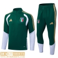 Training Italy Mens 25 26 A1141 Training Italy Mens 25 26 A1141