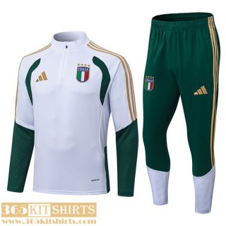 Training Italy Mens 25 26 A1142 Training Italy Mens 25 26 A1142