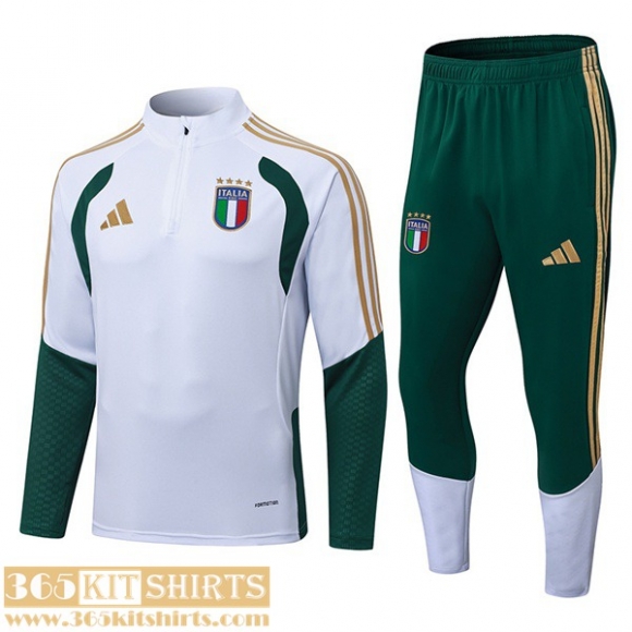 Training Italy Mens 25 26 A1142 Training Italy Mens 25 26 A1142